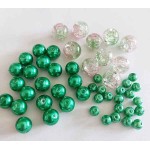 Round Mixed